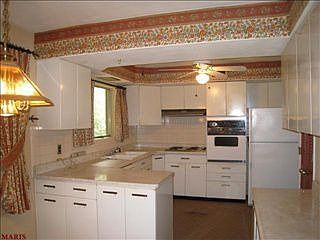 5th image of 8838 Bracken Cir