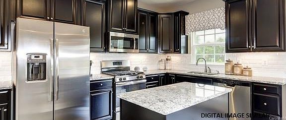 2nd image of 6738 Carradale Way #85