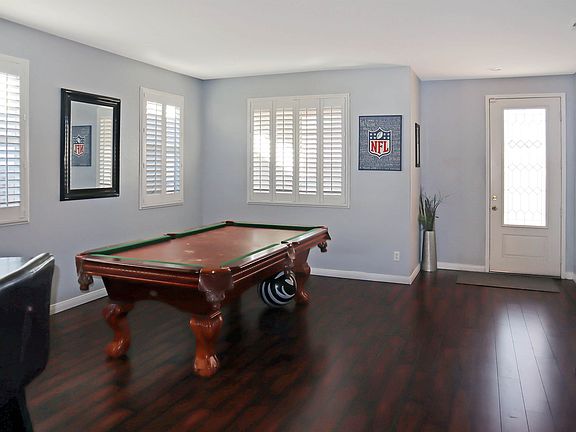 5th image of 15011 Mesa Linda Ave