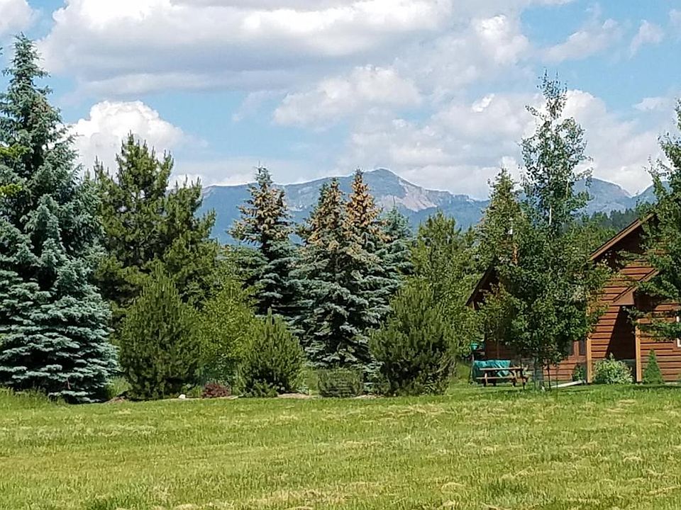 2nd image of 205 Harbor Dr
