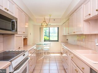 3330 N Leisure World Blvd APT 128, Silver Spring, MD 20906