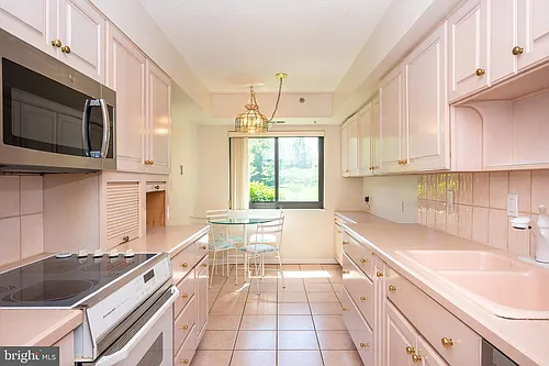 3330 N Leisure World Blvd #5128 Photo 1