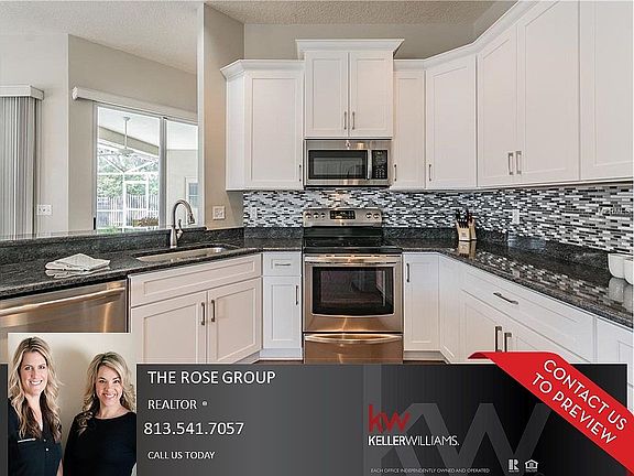3rd image of 5614 Piney Lane Dr