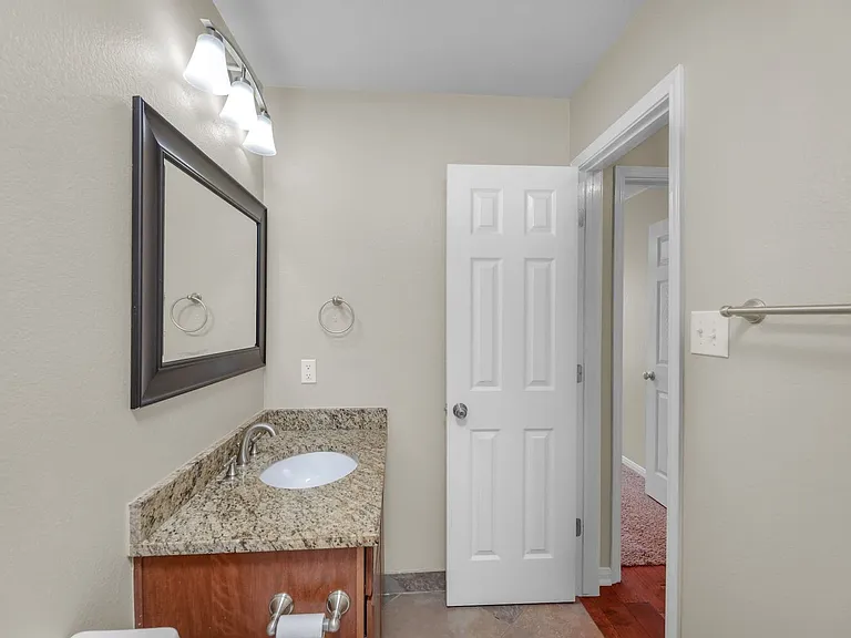 18612 Silent Water Way — Photo 21