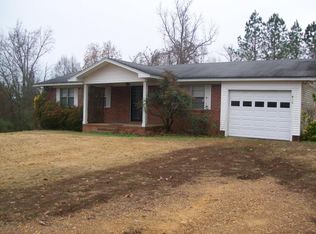 178 Hobson Cir, Ripley, MS 38663