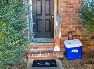 595 Macon Hwy APT 25, Athens, GA 30606
