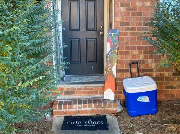 595 Macon Hwy, Athens, GA