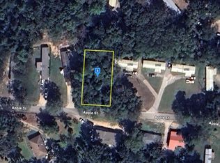 1711 Apple St, Soddy Daisy, TN 37379