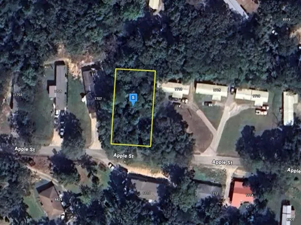 1711 Apple St, Soddy Daisy, TN 37379