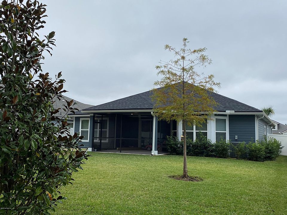 1st image of 749 Bent Creek Dr
