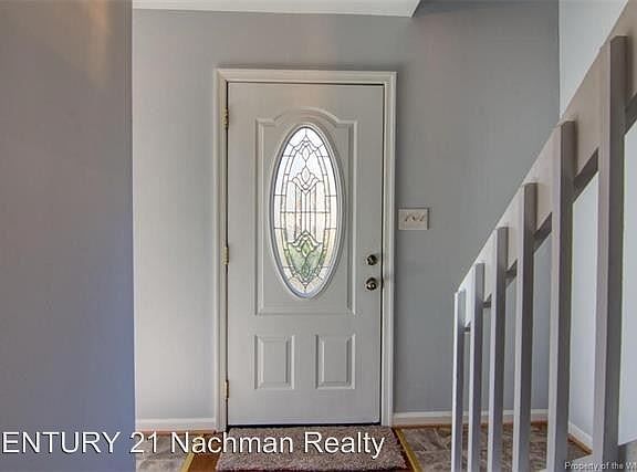 2nd image of 104 Stavenger Ct