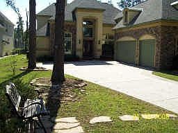 2nd image of 11416 Lake Oak Dr