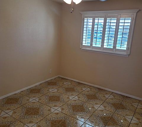 4th image of 4209 Dawkins Ct