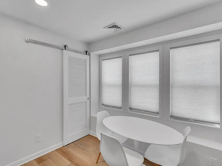 506 Brinley Ave #2 — Photo 19