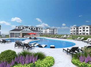 5048 Pierce St, Allendale, MI 49401