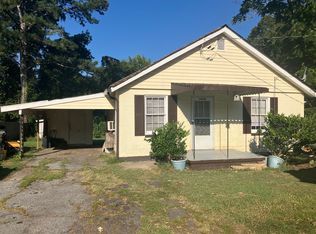 2458B Oak Ave, Tucker, GA 30084