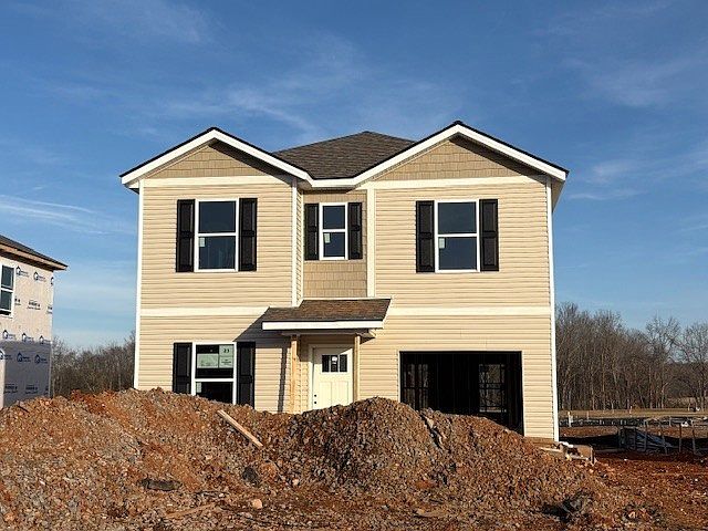 1st image of 405 Cloudland Dr