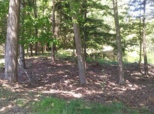 5 Stonehedge Ct, Warren, NJ 07059
