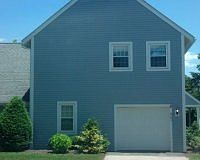 2nd image of 301 Corey Ln