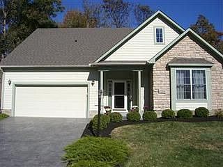 1st image of 2704 Majestic Oaks Ct