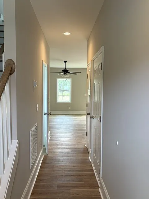3 bed, 2.5 bath, 1700 sqft, $1,600 — Photo 3