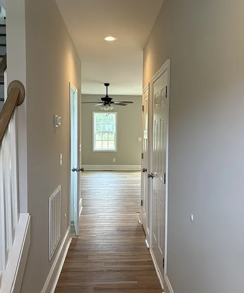 402 Caddie Ct — Photo 3