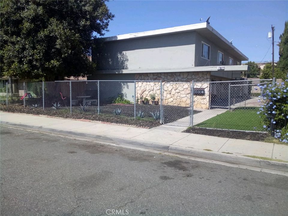 1st image of 13873 Courage St