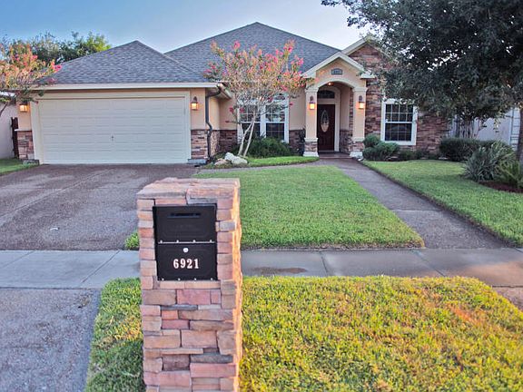 3rd image of 6921 Windy Creek Dr
