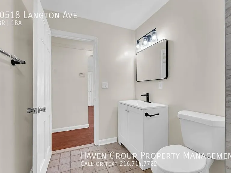 10518 Langton Ave — Photo 14