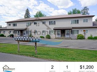 2-703 N Compton St #2, Post Falls, ID 83854