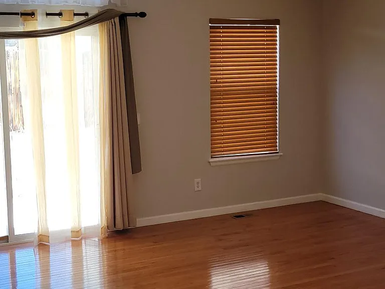 22859 E Alamo Ln — Photo 16