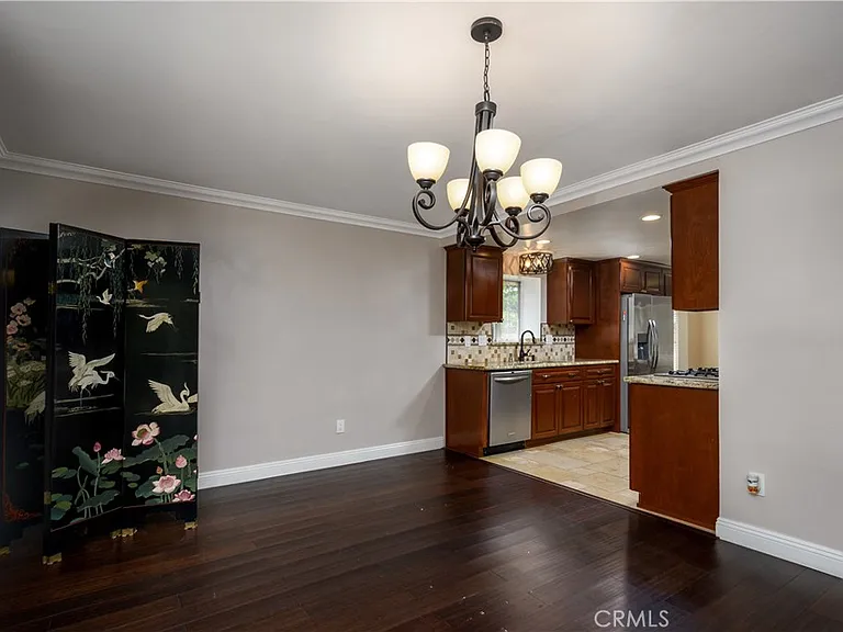 440 Coronado St — Photo 5