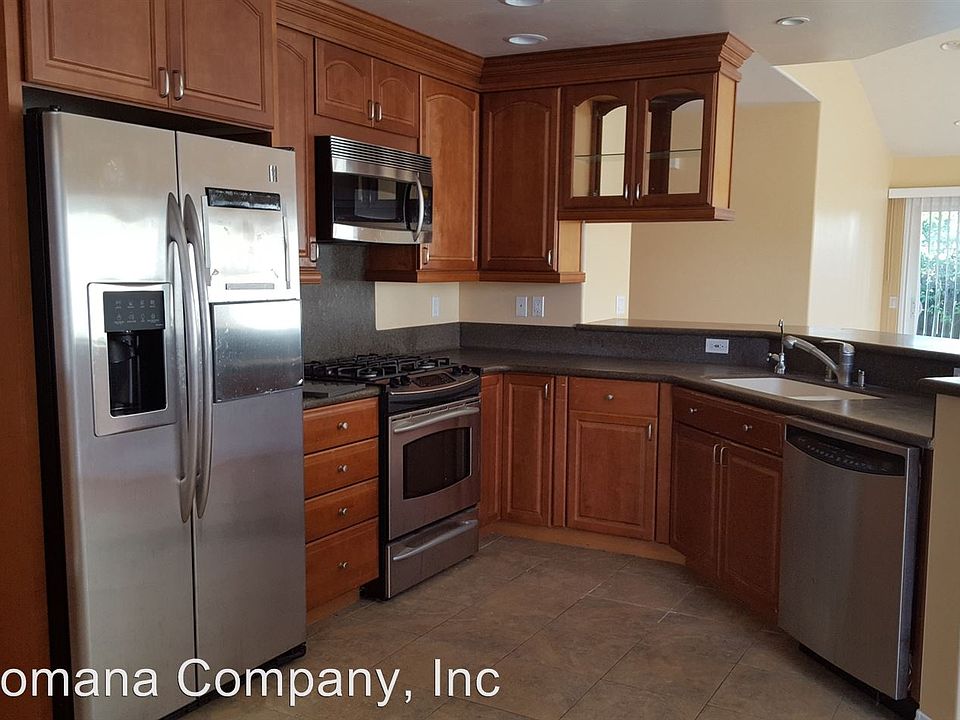 1st image of 6350 Lake Alturas Ave