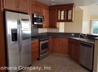 6350 Lake Alturas Ave, San Diego, CA 92119