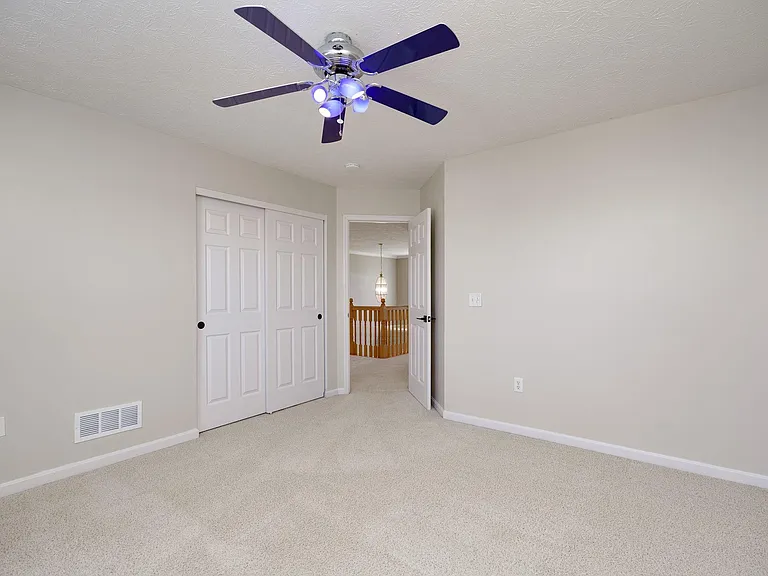 9390 Remington Hill Rd — Photo 37