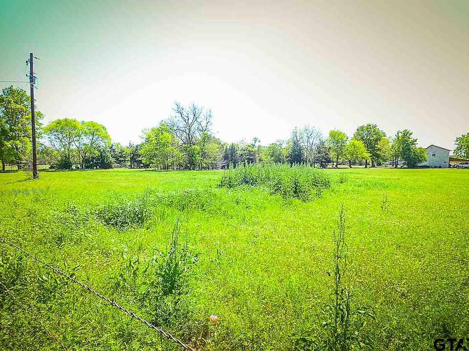 2nd image of 0 Vz County Road 4912