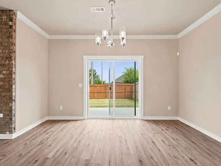 2908 SW Grandshire Ave — Photo 10