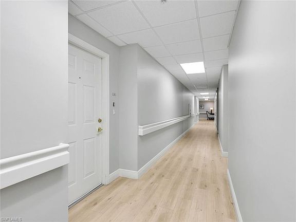4th image of 201 Arbor Lake DR #2-107