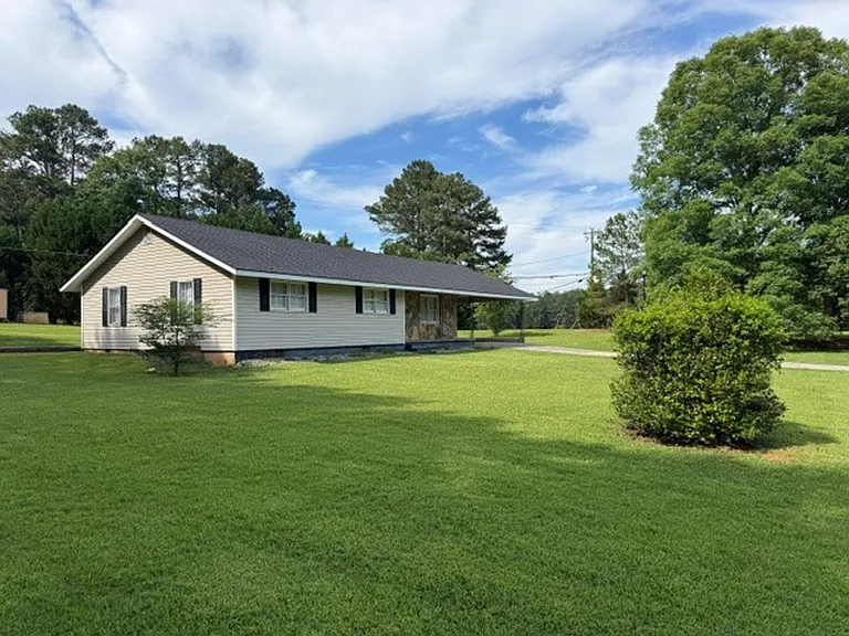 341 Sanders Davis Rd — Photo 15