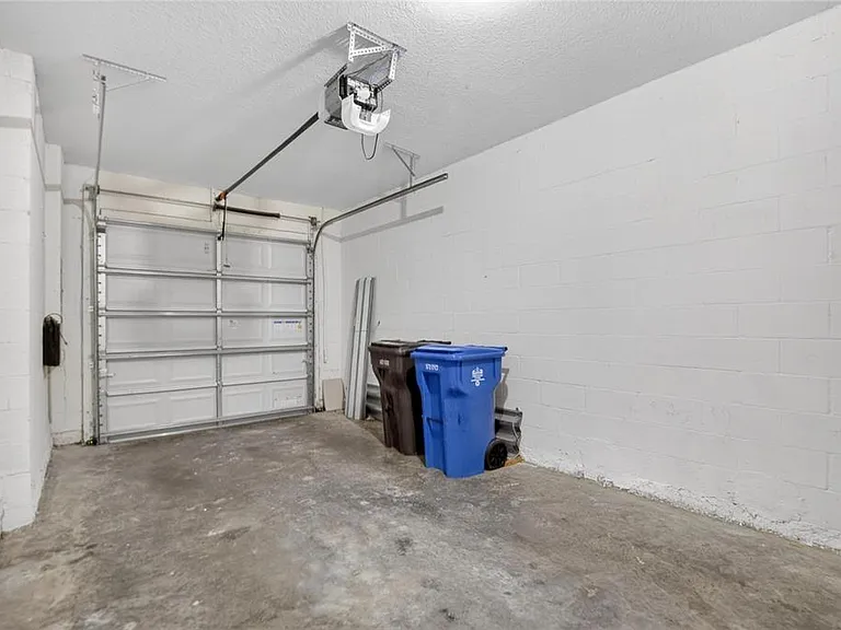 8850 Indigo Trail Loop — Photo 6