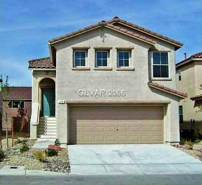 1st image of 114 La Padania Ave