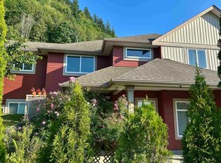 47264 Vista Pl, Chilliwack, BC V2R0R9