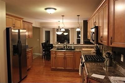 5th image of 1194 Wildflower Ct