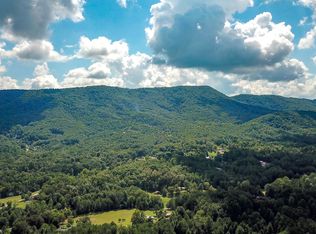 295 Mountain Ridge Way, Walland, TN 37886