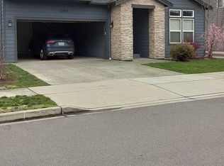 10038 56th Ave NE, Marysville, WA 98270