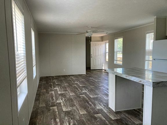 4th image of 9901 N State Road 3 Lot 21