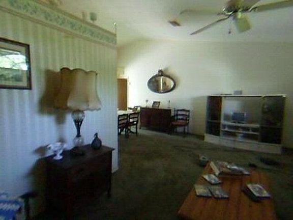 4th image of 143 Parkview Dr