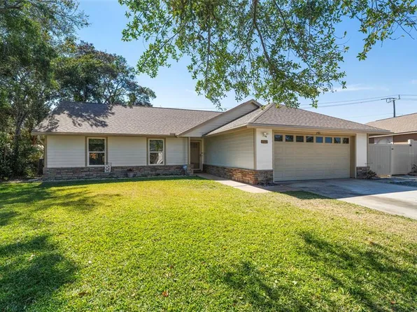 2581 Sweet Springs St, Deltona, FL 32738