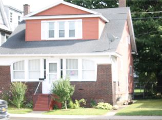841 E 6th St, Erie, PA 16507
