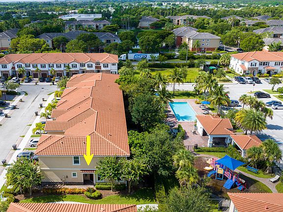 2nd image of 4323